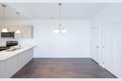 6688 W Twin Rocks Ln #C301, Herriman, UT 84096 - Photo 13