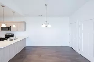 6688 W Twin Rocks Ln, Herriman, UT 84096 - Photo 13