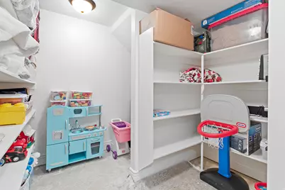 191 S 1060 E, American Fork, UT 84003 - Photo 33