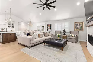 191 S 1060 E, American Fork, UT 84003 - Photo 9