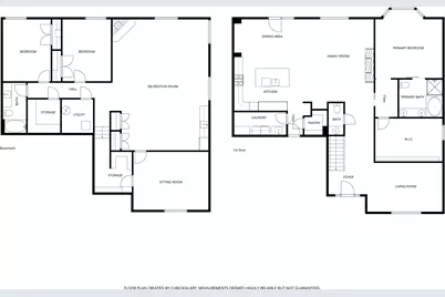 191 S 1060 E, American Fork, UT 84003 - Photo 43