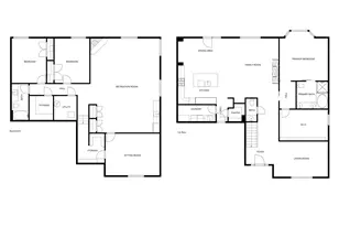 191 S 1060 E, American Fork, UT 84003 - Photo 43