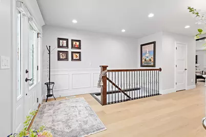 191 S 1060 E, American Fork, UT 84003 - Photo 5