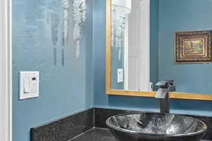 191 S 1060 E, American Fork, UT 84003 - Photo 25