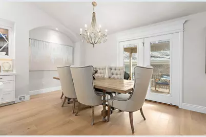 191 S 1060 E, American Fork, UT 84003 - Photo 15