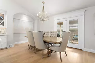 191 S 1060 E, American Fork, UT 84003 - Photo 15