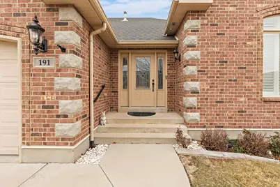 191 S 1060 E, American Fork, UT 84003 - Photo 3