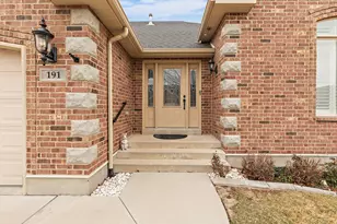 191 S 1060 E, American Fork, UT 84003 - Photo 3