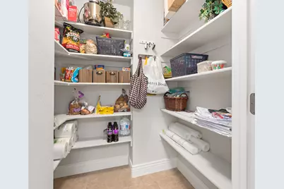 191 S 1060 E, American Fork, UT 84003 - Photo 17