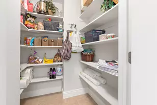 191 S 1060 E, American Fork, UT 84003 - Photo 17