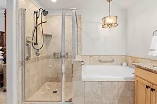 191 S 1060 E, American Fork, UT 84003 - Photo 23