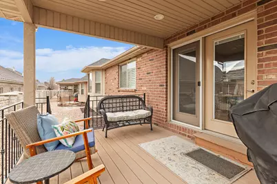 191 S 1060 E, American Fork, UT 84003 - Photo 37