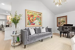 191 S 1060 E, American Fork, UT 84003 - Photo 7