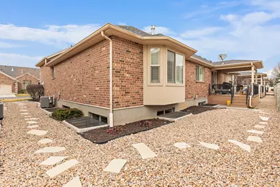 191 S 1060 E, American Fork, UT 84003 - Photo 39