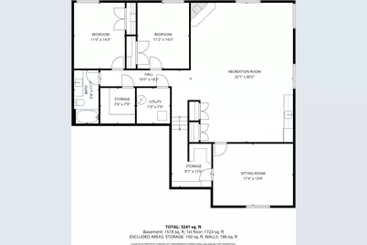 191 S 1060 E, American Fork, UT 84003 - Photo 41