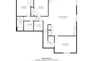 191 S 1060 E, American Fork, UT 84003 - Photo 41