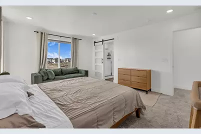 3056 S 2725 W, Syracuse, UT 84075 - Photo 17