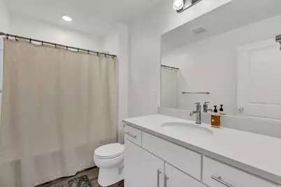 3056 S 2725 W, Syracuse, UT 84075 - Photo 15