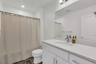 3056 S 2725 W, Syracuse, UT 84075 - Photo 15