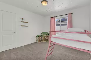 3056 S 2725 W, Syracuse, UT 84075 - Photo 13