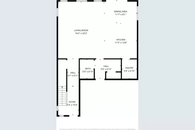 3056 S 2725 W, Syracuse, UT 84075 - Photo 23