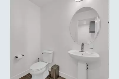 3056 S 2725 W, Syracuse, UT 84075 - Photo 9