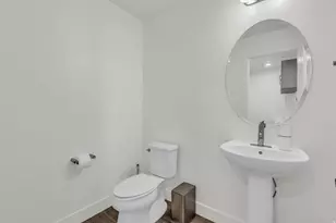 3056 S 2725 W, Syracuse, UT 84075 - Photo 9