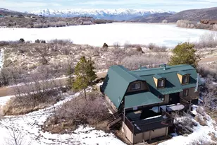 10019 E Ridge Pine Dr, Heber City, UT 84032 - Photo 1