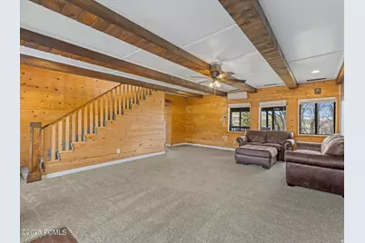 10019 E Ridge Pine Dr, Heber City, UT 84032 - Photo 5