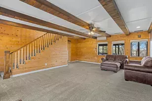 10019 E Ridge Pine Dr, Heber City, UT 84032 - Photo 5