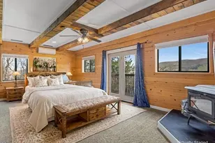 10019 E Ridge Pine Dr, Heber City, UT 84032 - Photo 11