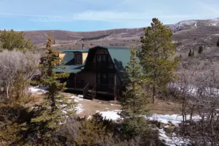 10019 E Ridge Pine Dr, Heber City, UT 84032 - Photo 33