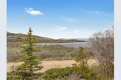 10019 E Ridge Pine Dr, Heber City, UT 84032 - Photo 29
