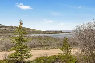 10019 E Ridge Pine Dr, Heber City, UT 84032 - Photo 29