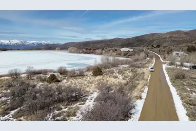 10019 E Ridge Pine Dr, Heber City, UT 84032 - Photo 39