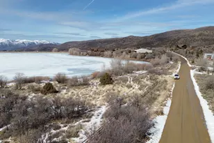 10019 E Ridge Pine Dr, Heber City, UT 84032 - Photo 39