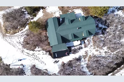 10019 E Ridge Pine Dr, Heber City, UT 84032 - Photo 45