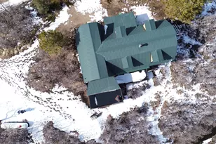 10019 E Ridge Pine Dr, Heber City, UT 84032 - Photo 45