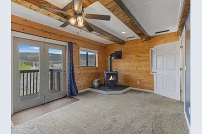 10019 E Ridge Pine Dr, Heber City, UT 84032 - Photo 13