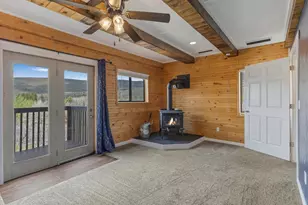 10019 E Ridge Pine Dr, Heber City, UT 84032 - Photo 13