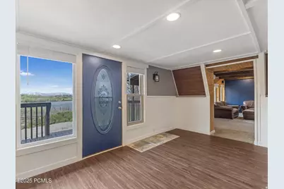 10019 E Ridge Pine Dr, Heber City, UT 84032 - Photo 7