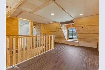 10019 E Ridge Pine Dr, Heber City, UT 84032 - Photo 15