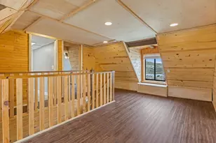 10019 E Ridge Pine Dr, Heber City, UT 84032 - Photo 15