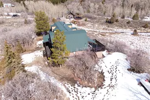 10019 E Ridge Pine Dr, Heber City, UT 84032 - Photo 43