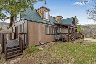 10019 E Ridge Pine Dr, Heber City, UT 84032 - Photo 31