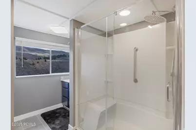 10019 E Ridge Pine Dr, Heber City, UT 84032 - Photo 23