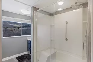 10019 E Ridge Pine Dr, Heber City, UT 84032 - Photo 23