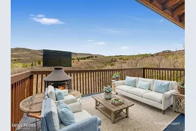 10019 E Ridge Pine Dr, Heber City, UT 84032 - Photo 25