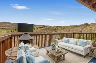 10019 E Ridge Pine Dr, Heber City, UT 84032 - Photo 25