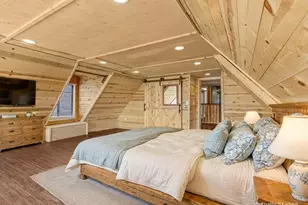 10019 E Ridge Pine Dr, Heber City, UT 84032 - Photo 19